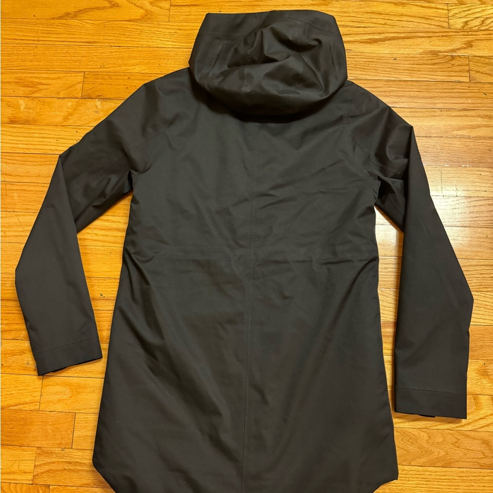 Athleta Jacket - Picture 6 of 6